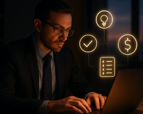 checking your file after accounts close: Essential Tips | Debt Consolidation Loans