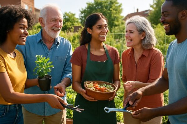 community help that can free budget space: Smart Strategies | DCL community help that can free budget space: Smart Strategies | Debt Consolidation Loans