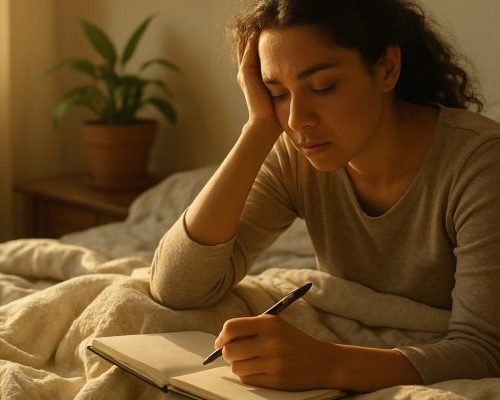 building gentle repayment plans while unwell: Advice | Debt Consolidation Loans