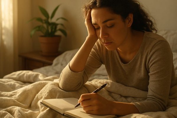 building gentle repayment plans while unwell: Advice | Debt Consolidation Loans