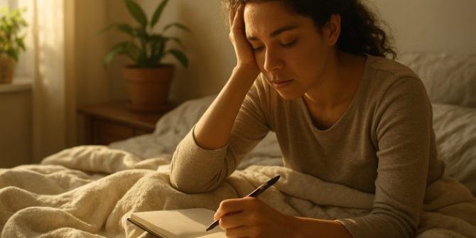 Building Gentle Repayment Plans While Unwell: Advice