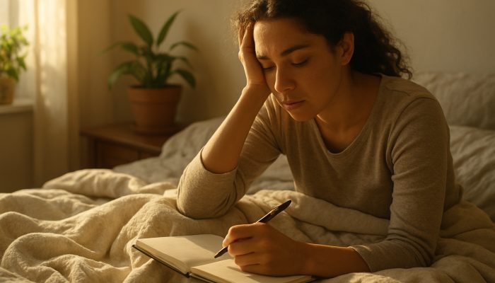 building gentle repayment plans while unwell: Advice | Debt Consolidation Loans