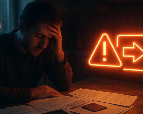 when not to take out another credit line: UK Debt Guide | Debt Consolidation Loans