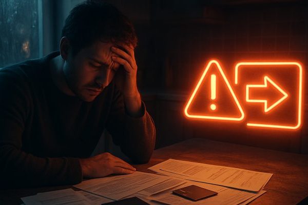 when not to take out another credit line: UK Debt Guide | DCL when not to take out another credit line: UK Debt Guide | Debt Consolidation Loans