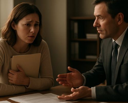 talking to lenders about health issues: Essential Advice | DCL talking to lenders about health issues: Essential Advice | Debt Consolidation Loans