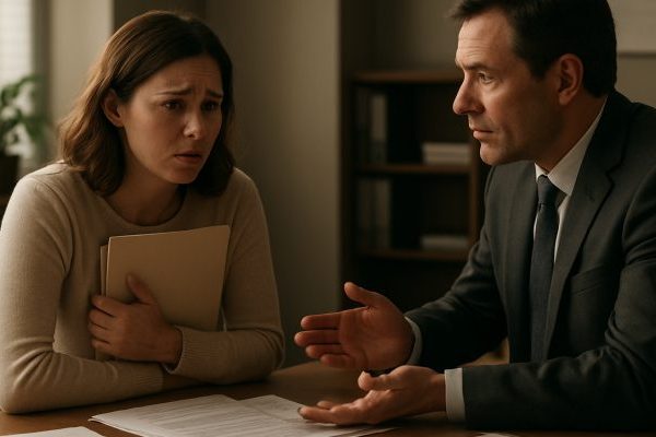 talking to lenders about health issues: Essential Advice | DCL talking to lenders about health issues: Essential Advice | Debt Consolidation Loans