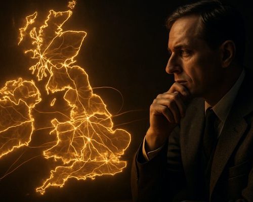 using lessons learned in new decisions: UK Strategies | Debt Consolidation Loans