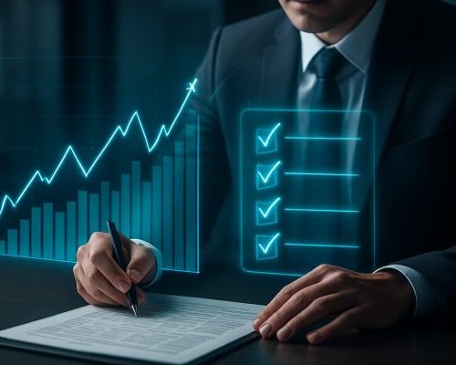 Reviewing Your Plan As Prices Change: Essential Steps | Debt Consolidation Loans