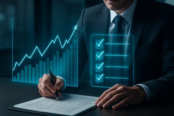 Reviewing Your Plan As Prices Change: Essential Steps | DCL Reviewing Your Plan As Prices Change: Essential Steps | Debt Consolidation Loans