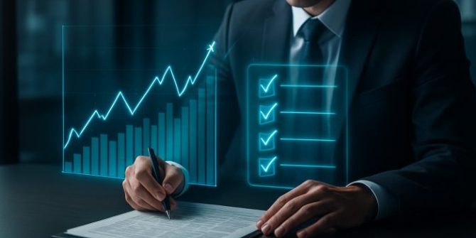 Reviewing Your Plan as Prices Change: Essential Steps