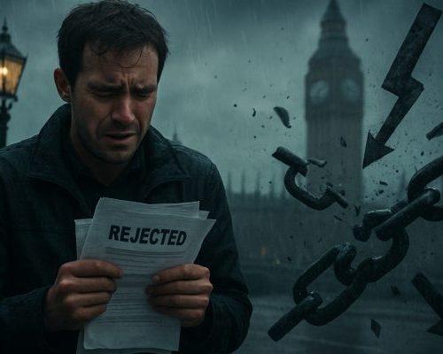 How Missed Payments Affect New Loan Chances: UK Consequences | Debt Consolidation Loans