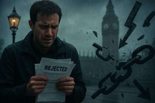 How Missed Payments Affect New Loan Chances: UK Consequences | Debt Consolidation Loans