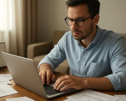 Adjusting Payments While On Statutory Pay: Expert Tips | Debt Consolidation Loans