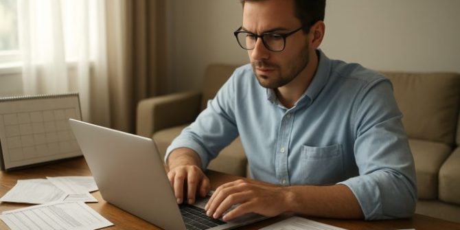 Adjusting Payments While on Statutory Pay: Expert Tips