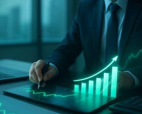 Using Cash FLOW Tools Before More Borrowing: Key Strategies | Debt Consolidation Loans