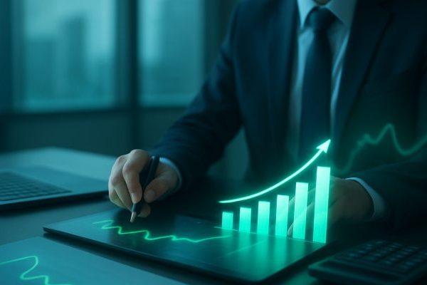 Using Cash FLOW Tools Before More Borrowing: Key Strategies | Debt Consolidation Loans