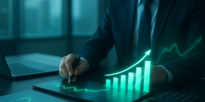 Using Cash FLOW Tools Before More Borrowing: Key Strategies