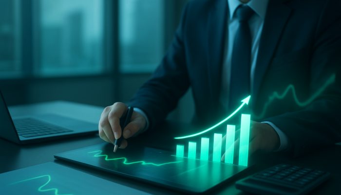 Using Cash FLOW Tools Before More Borrowing: Key Strategies | Debt Consolidation Loans