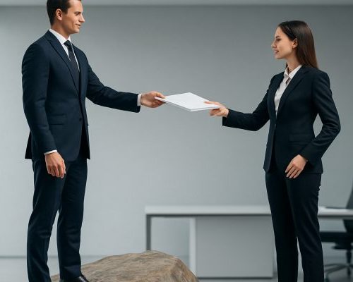 Showing Stable Behaviour to Lenders: Proven Strategies | Debt Consolidation Loans