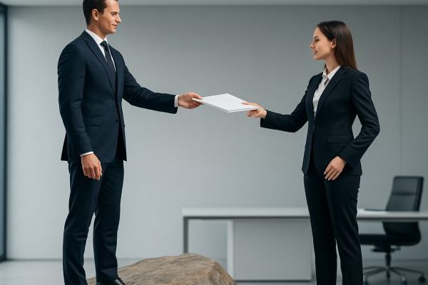 Showing Stable Behaviour To Lenders: Proven Strategies | DCL Showing Stable Behaviour To Lenders: Proven Strategies | Debt Consolidation Loans