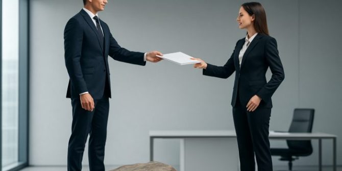 Showing Stable Behaviour to Lenders: Proven Strategies