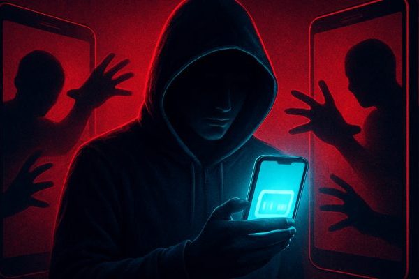 Not Sharing Codes With Callers or Texters: Stay Secure Now | DCL Not Sharing Codes With Callers or Texters: Stay Secure Now | Debt Consolidation Loans