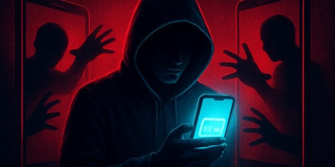 Not Sharing Codes With Callers or Texters: Stay Secure Now