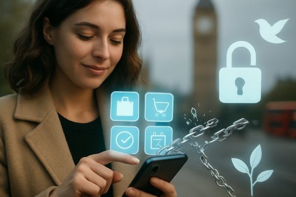 Avoiding Stacking Multiple BNPL Accounts: UK Tips | DCL Avoiding Stacking Multiple BNPL Accounts: UK Tips | Debt Consolidation Loans