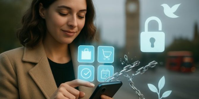 Avoiding Stacking Multiple BNPL Accounts: UK Tips