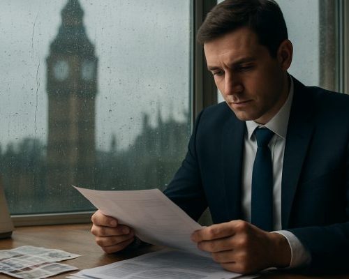 How Often to Review a Merged Debt Plan: Key UK Tips | Debt Consolidation Loans