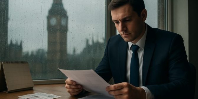How Often to Review a Merged Debt Plan: Key UK Tips