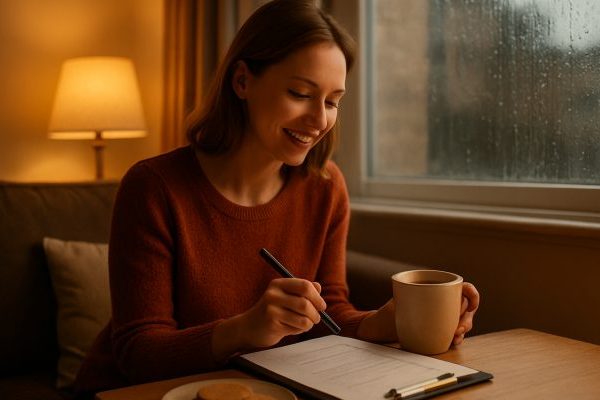 Keeping Motivation by Allowing Small Rewards: UK Tips | DCL Keeping Motivation by Allowing Small Rewards: UK Tips | Debt Consolidation Loans