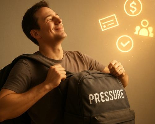 Using Benefits and Grants to Ease Pressure: Helpful Tips | Debt Consolidation Loans