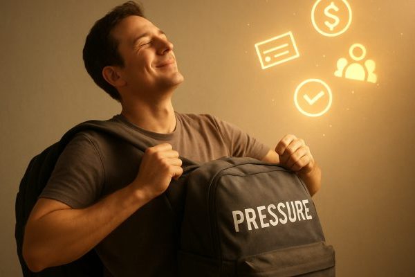 Using Benefits and Grants to Ease Pressure: Helpful Tips | Debt Consolidation Loans