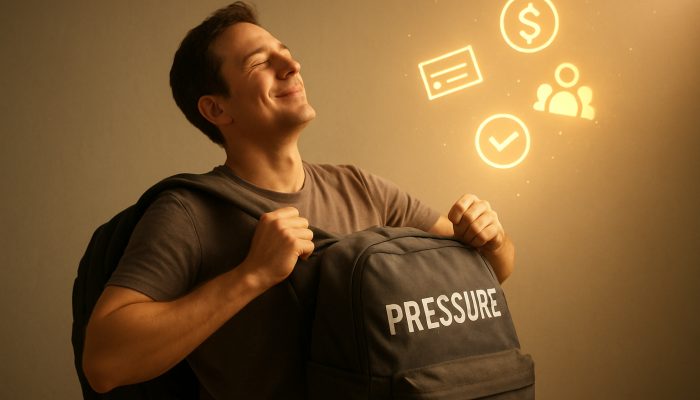 Using Benefits and Grants to Ease Pressure: Helpful Tips | Debt Consolidation Loans