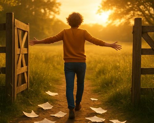 Planning Life After Monthly Debt Bills End: New Beginnings | Debt Consolidation Loans
