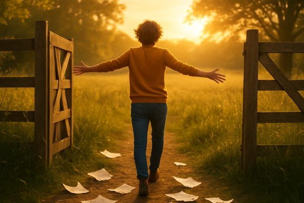 Planning Life After Monthly Debt Bills End: New Beginnings | Debt Consolidation Loans