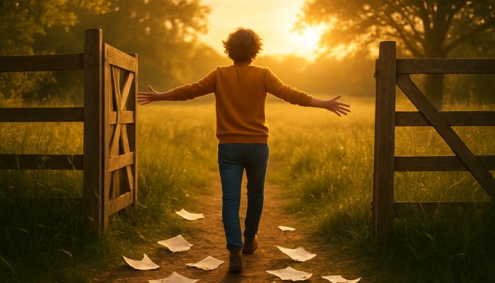 Planning Life After Monthly Debt Bills End: New Beginnings | Debt Consolidation Loans