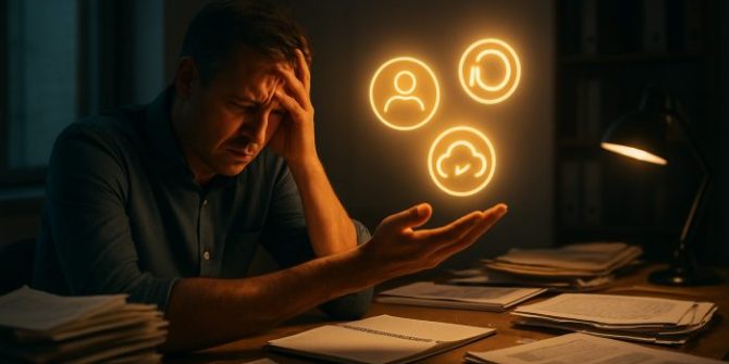 Debt Options for Sole Traders With Low Income
