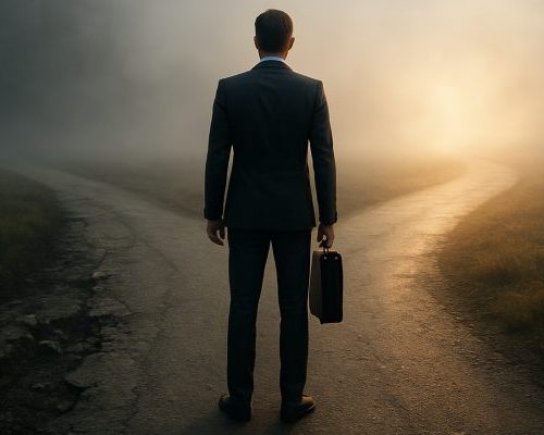 When to Switch From One Strategy to Another: Business Guide | Debt Consolidation Loans