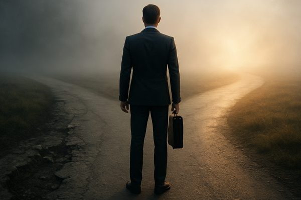 When to Switch From One Strategy to Another: Business Guide | Debt Consolidation Loans