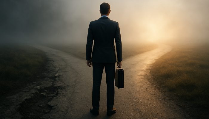 When to Switch From One Strategy to Another: Business Guide | Debt Consolidation Loans