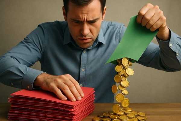 Join Payday Loans Into One Cheaper Deal: Save Money Today | DCL Join Payday Loans Into One Cheaper Deal: Save Money Today | Debt Consolidation Loans