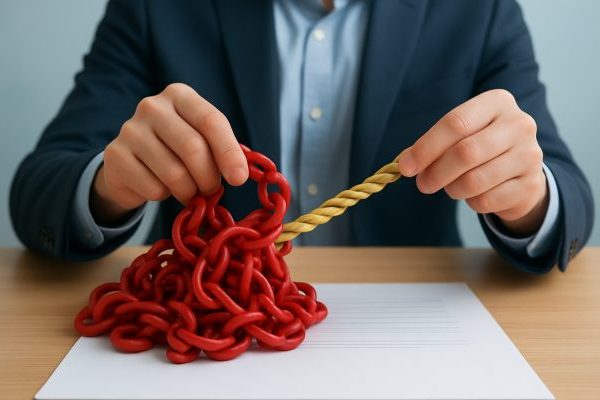 Combining Debts Without Harming Your File: Essential Tips | Debt Consolidation Loans