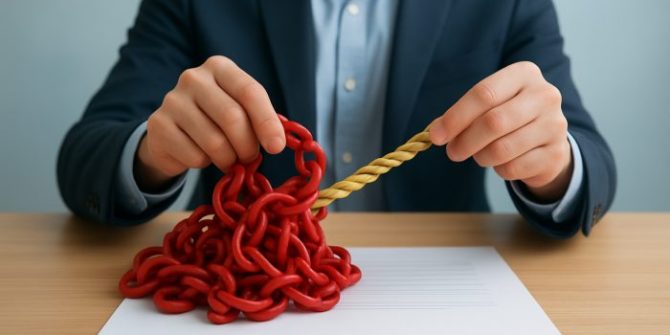 Combining Debts Without Harming Your File: Essential Tips