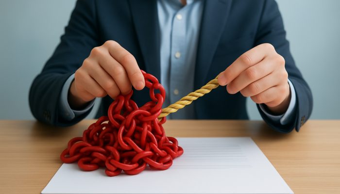 Combining Debts Without Harming Your File: Essential Tips | Debt Consolidation Loans