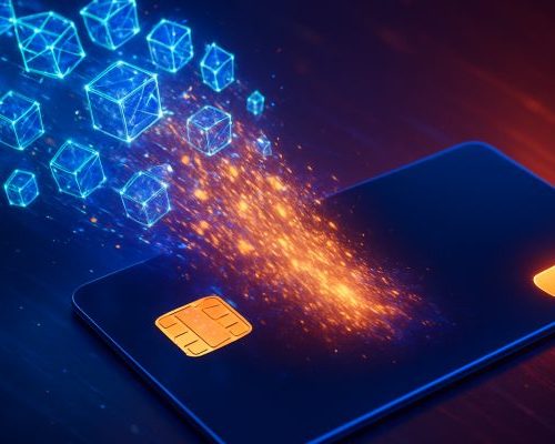 Using Avalanche With Existing Credit Lines: Top Tips | Debt Consolidation Loans