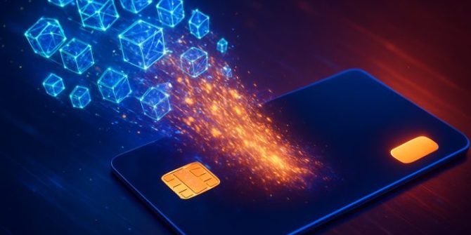 Using Avalanche With Existing Credit Lines: Top Tips