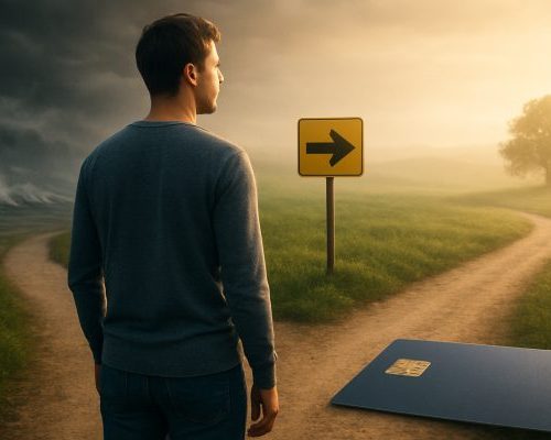 Using Forbearance Instead of More Credit: Smart Moves | Debt Consolidation Loans