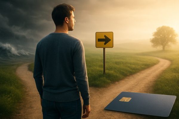 Using Forbearance Instead of More Credit: Smart Moves | DCL Using Forbearance Instead of More Credit: Smart Moves | Debt Consolidation Loans